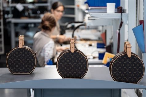 louis vuitton distributors|Louis Vuitton us manufacturing.